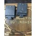 MERCEDES A0009058909 - 0009018706 - 0009028737 RADAR SENSÖRÜ